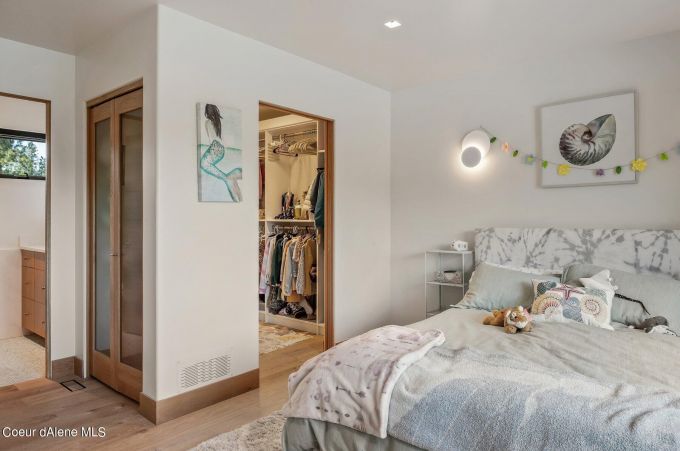 Property thumbnail 32