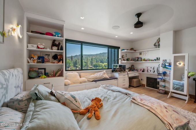 Property thumbnail 33