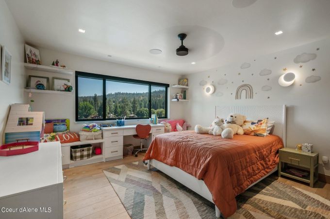 Property thumbnail 38