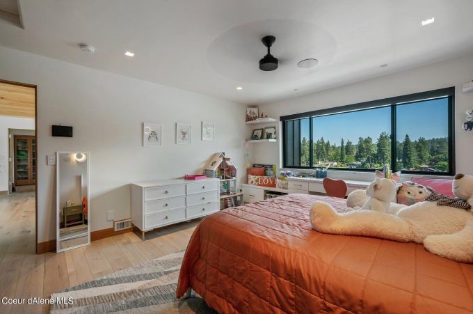 Property thumbnail 39