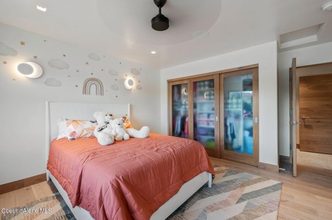 Property thumbnail 40