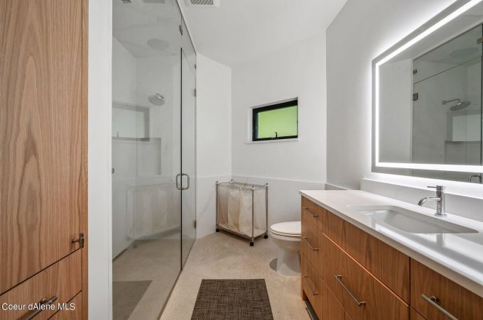 Property thumbnail 41