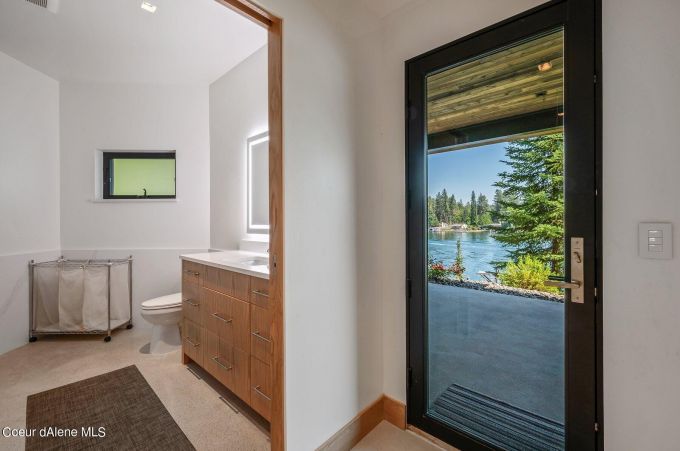 Property thumbnail 42