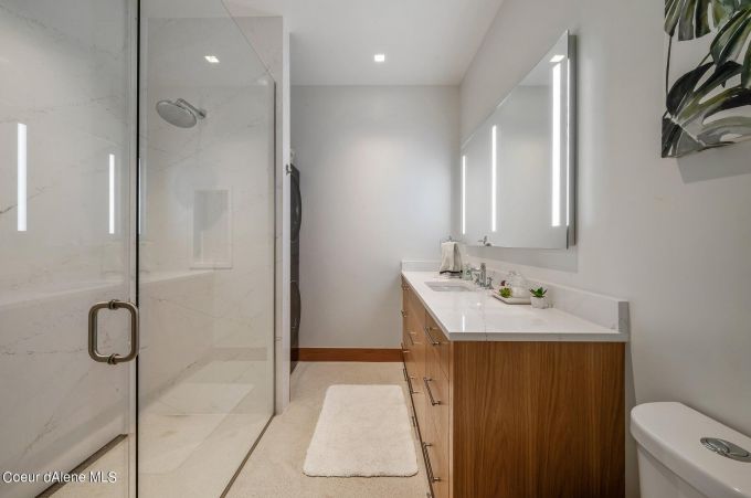 Property thumbnail 45