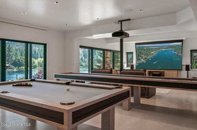 Property thumbnail 47