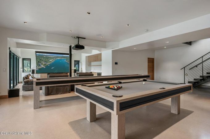 Property thumbnail 48