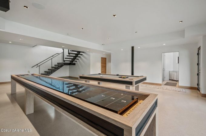 Property thumbnail 49