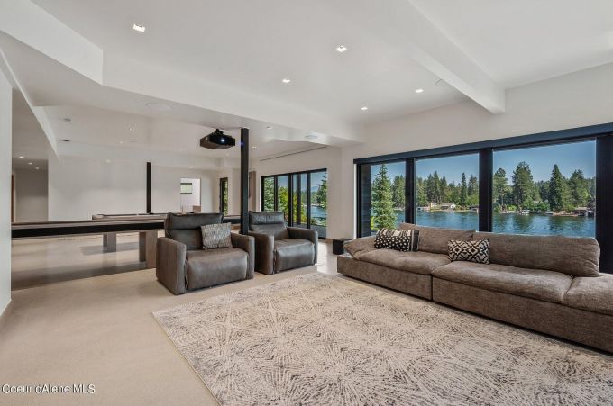 Property thumbnail 51