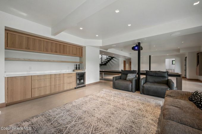 Property thumbnail 52