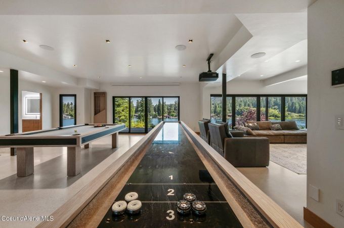 Property thumbnail 53