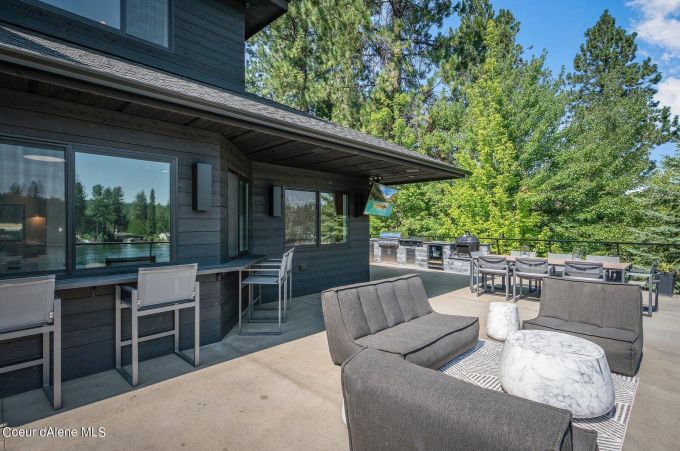 Property thumbnail 56