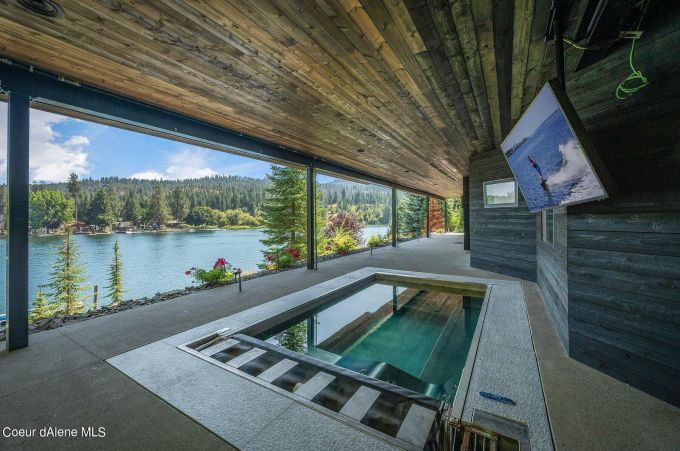 Property thumbnail 61