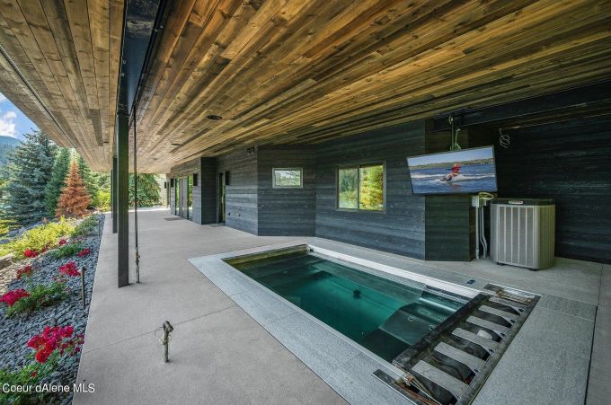 Property thumbnail 62