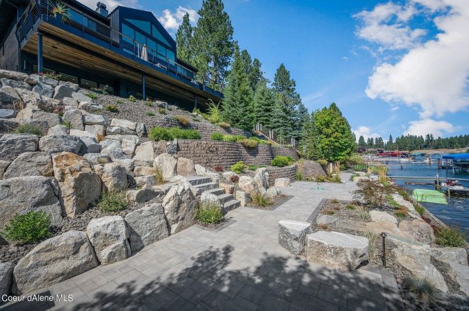 Property thumbnail 66