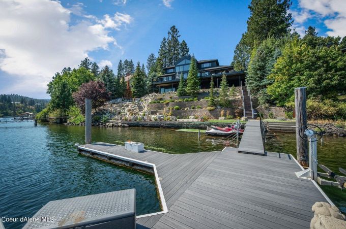 Property thumbnail 67