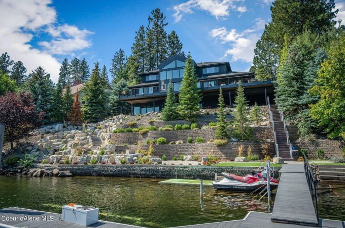 Property thumbnail 68