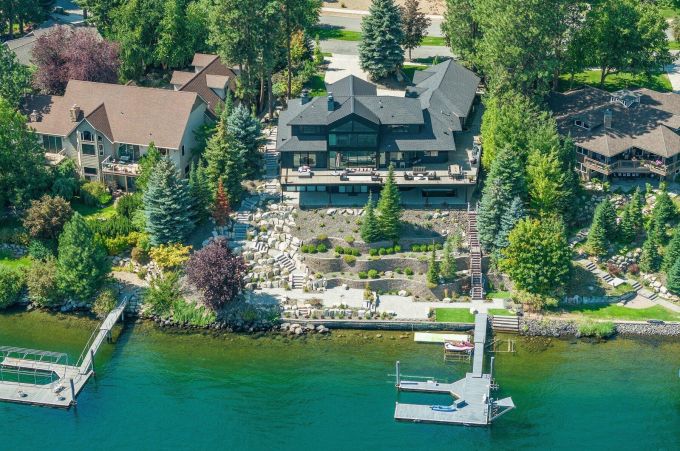 Property thumbnail 73