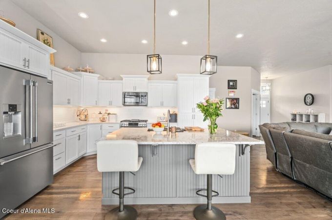 Property thumbnail 10