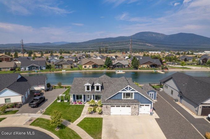 Property thumbnail 1