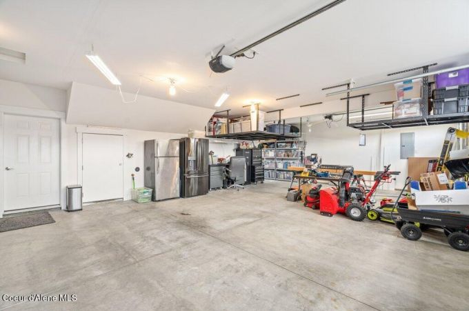 Property thumbnail 26