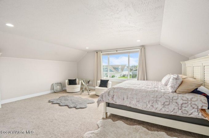 Property thumbnail 29