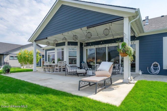 Property thumbnail 32
