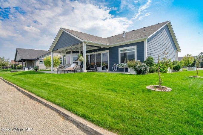 Property thumbnail 40