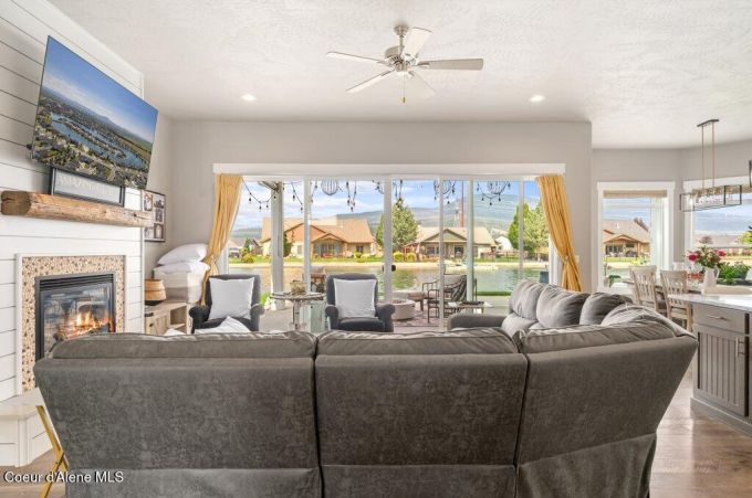 Property thumbnail 5