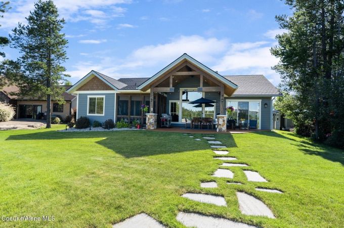 Property thumbnail 13