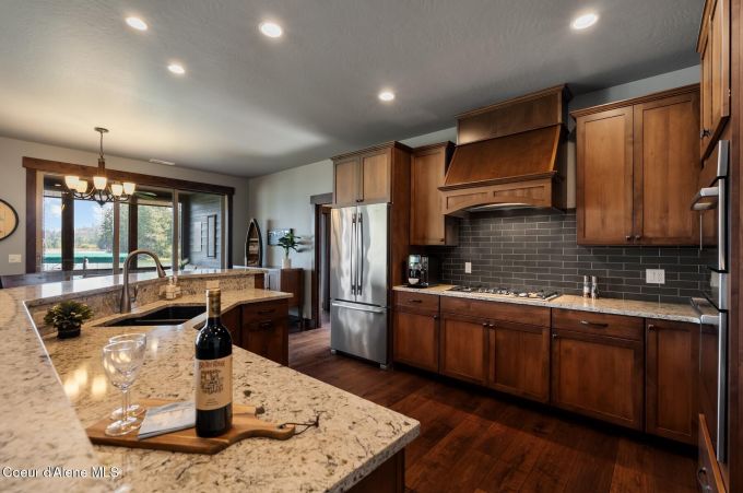 Property thumbnail 18