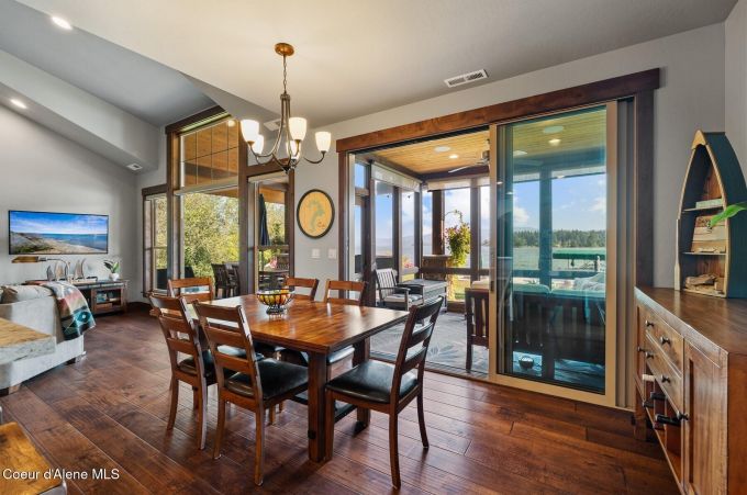 Property thumbnail 20