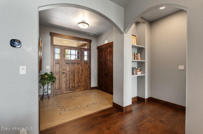 Property thumbnail 22