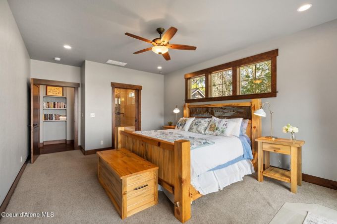 Property thumbnail 23