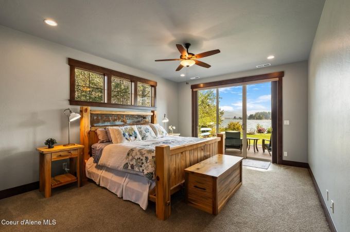 Property thumbnail 24