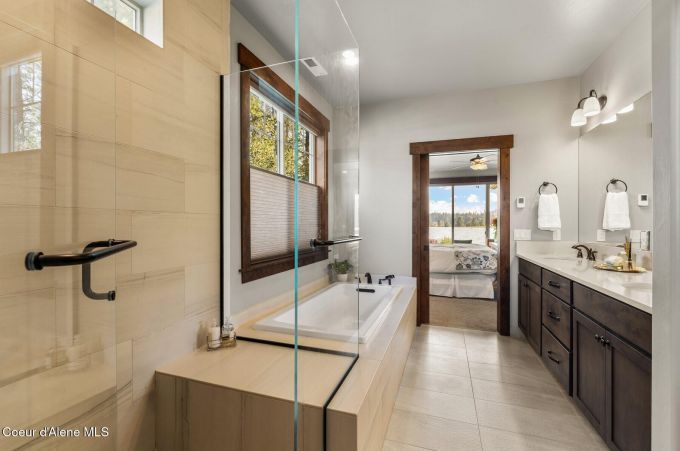 Property thumbnail 28