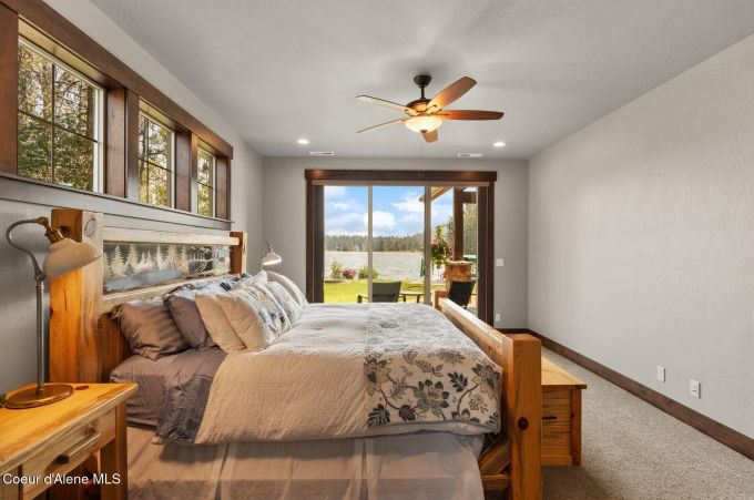 Property thumbnail 29