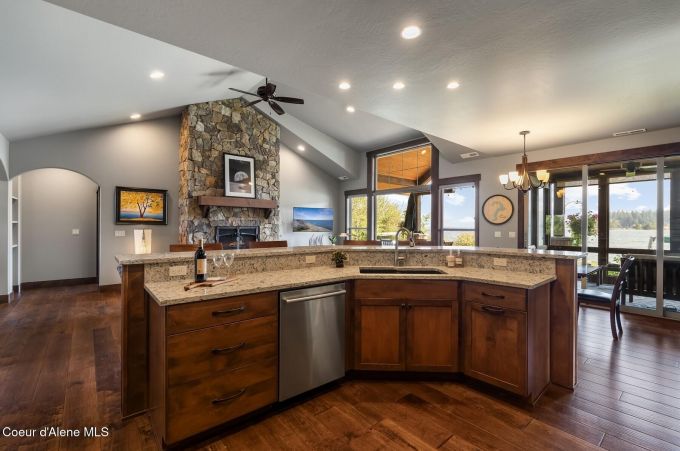 Property thumbnail 30
