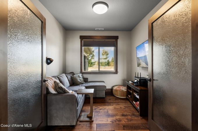 Property thumbnail 33