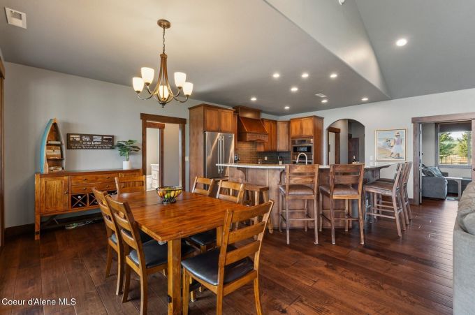 Property thumbnail 34
