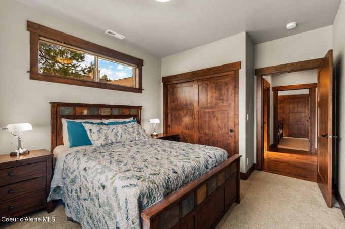 Property thumbnail 35