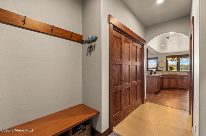 Property thumbnail 41