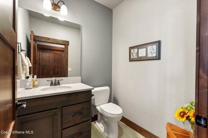 Property thumbnail 43