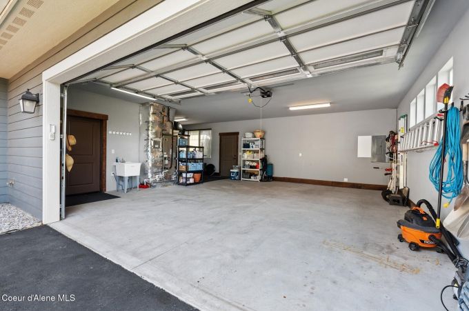 Property thumbnail 45