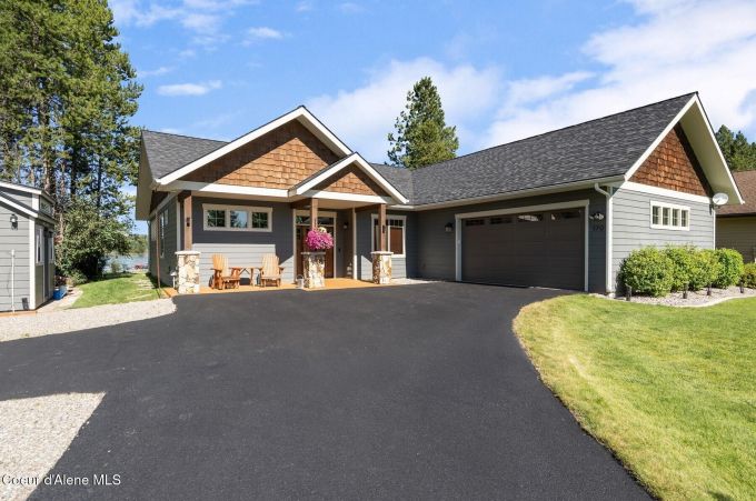 Property thumbnail 47