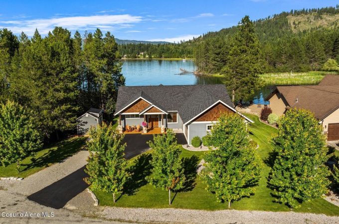 Property thumbnail 48