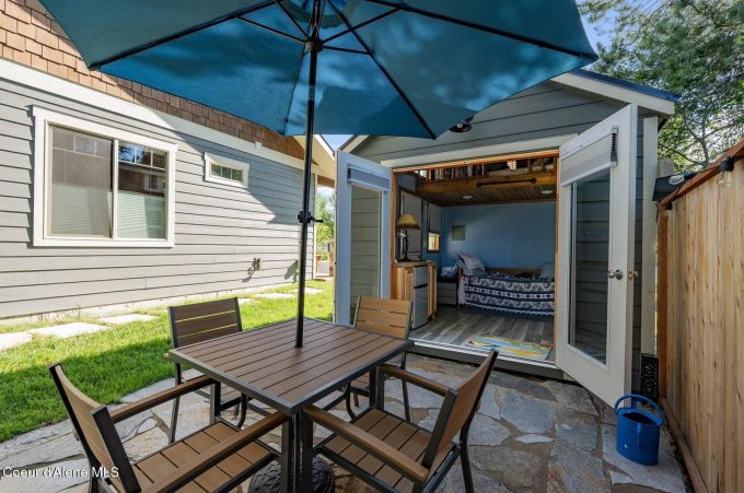 Property thumbnail 49