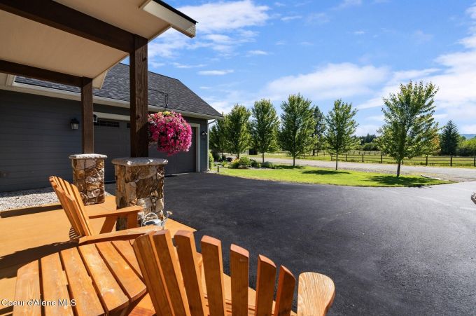 Property thumbnail 50