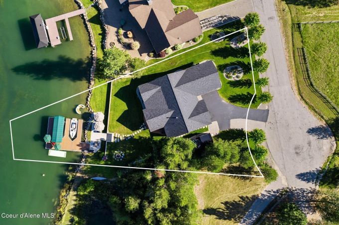 Property thumbnail 56