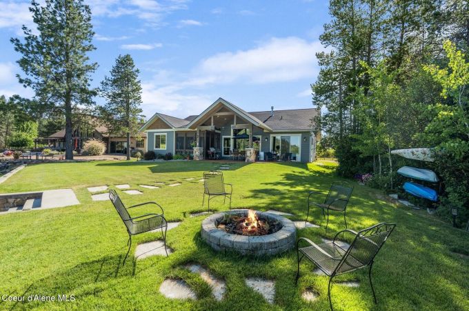 Property thumbnail 62