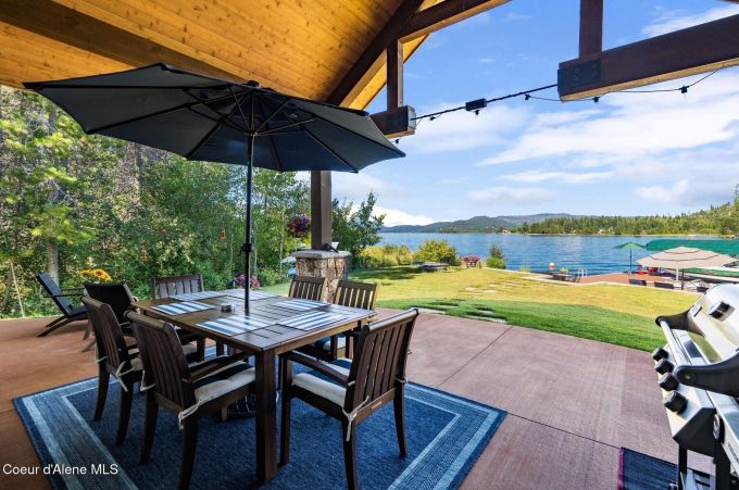 Property thumbnail 63